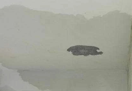 兴义卫生间漏水维修公司专业解读兴义卫生间防水的施工技术。